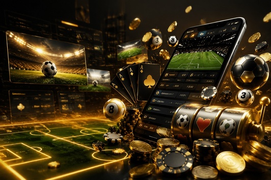 do111