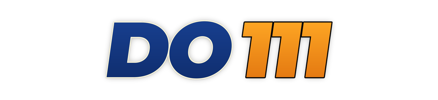 do111